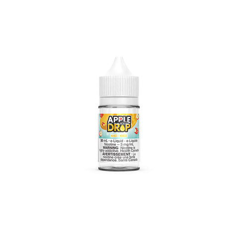 MANGO BY APPLE DROP ICE 30ML