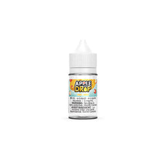 0.1mg / 30ml / $12.49