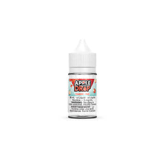 0.1mg / 30ml / $12.49