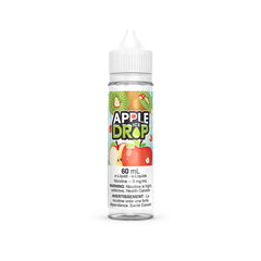 0mg / 60ml / $24.99