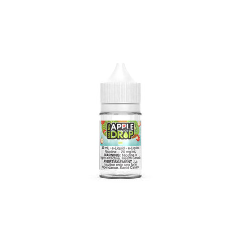 KIWI BY APPLE DROP ICE SALT [AB]