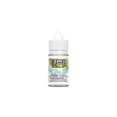 12mg / 30ml / $17.99