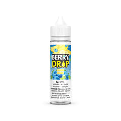 0mg / 60ml / $34.99