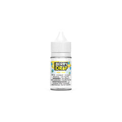 12mg / 30ml / $24.99