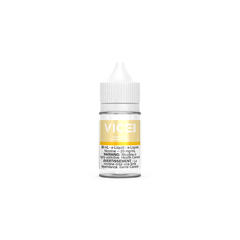 12mg / 30ml / $16.99