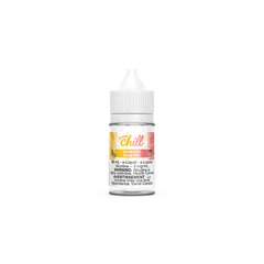 0.1mg / 30ml / $19.49