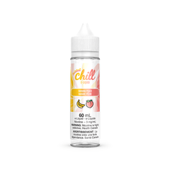 0mg / 60ml / $34.99