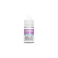 12mg / 30ml / $16.99