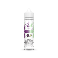 0mg / 60ml / $34.99