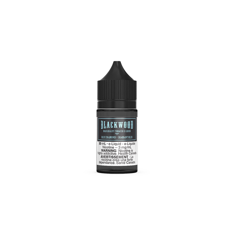 BLUE DIAMOND BY BLACKWOOD 30ML