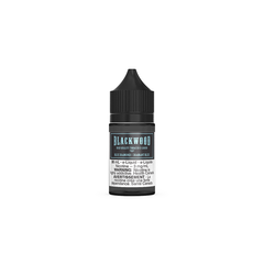 0.1mg / 30ml / $12.49