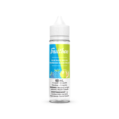 0mg / 60ml / $34.99