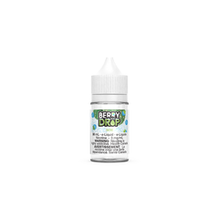 0.1mg / 30ml / $12.49