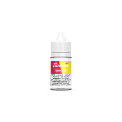 12mg / 30ml / $24.99