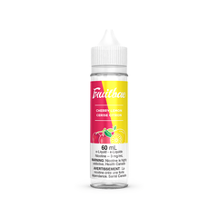 0mg / 60ml / $34.99