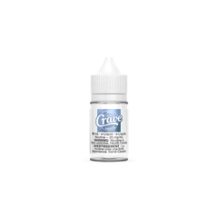 12mg / 30ml / $17.99