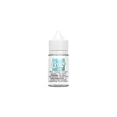 12mg / 30ml / $17.99