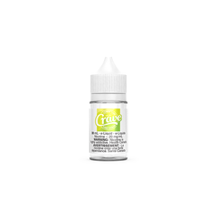 12mg / 30ml / $17.99