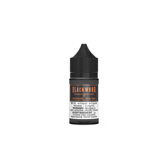 0mg / 30ml / $12.49