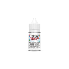 0.1mg / 30ml / $12.49