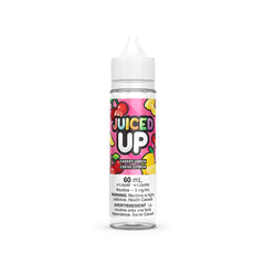 0mg / 60ml / $24.99