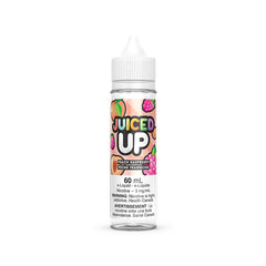 0mg / 60ml / $24.99