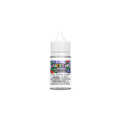 3mg / 30ml / $12.49