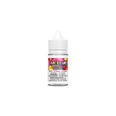 0.1mg / 30ml / $12.49