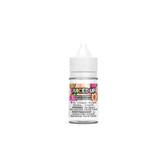 3mg / 30ml / $12.49