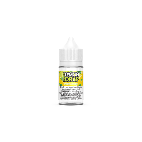 LEMON LIME BY LEMON DROP SALT [AB]