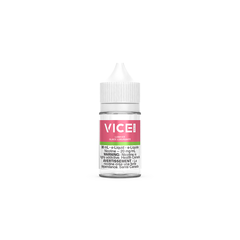 12mg / 30ml / $16.99