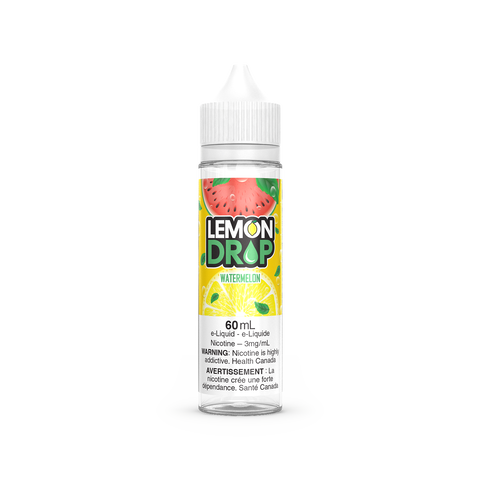 WATERMELON BY LEMON DROP [ON]