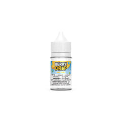 3mg / 30ml / $19.49