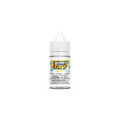 12mg / 30ml / $24.99