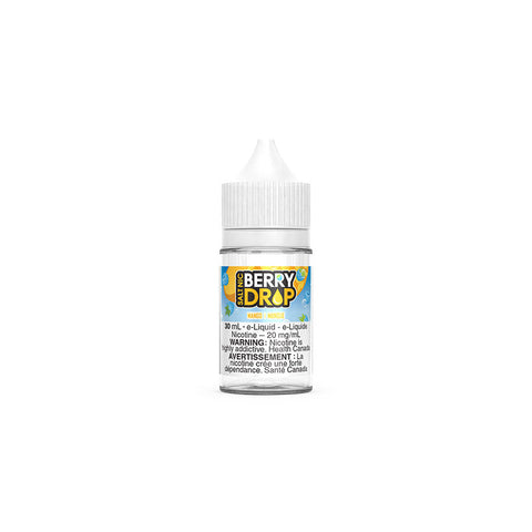 MANGO BY BERRY DROP SALT [AB]