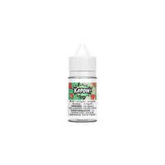 0.1mg / 30ml / $19.49