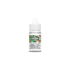 12mg / 30ml / $24.99