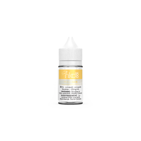 MAUI SUN SALT BY NAKED100 [ON]