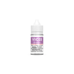 12mg / 30ml / $16.99