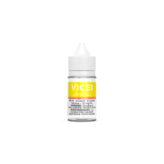 12mg / 30ml / $16.99