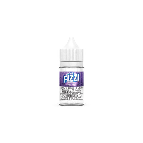 PURPLE SPRITZ BY FIZZI SALT [AB]