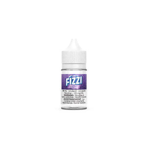 PURPLE SPRITZ BY FIZZI SALT