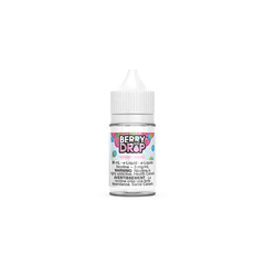 0.1mg / 30ml / $12.49