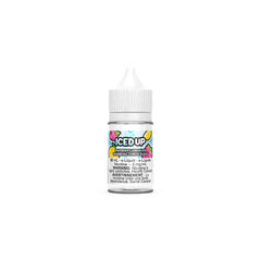 0.1mg / 30ml / $19.49