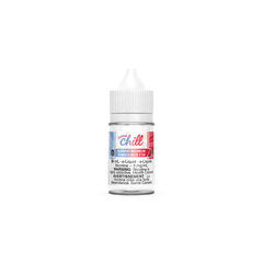 0.1mg / 30ml / $12.49