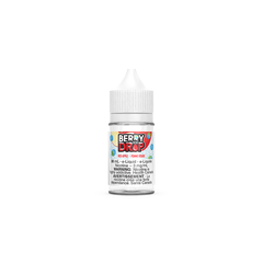 0.1mg / 30ml / $12.49