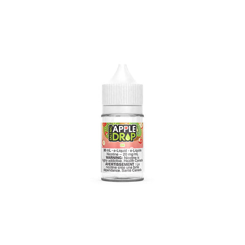 KIWI BY APPLE DROP SALT [AB]