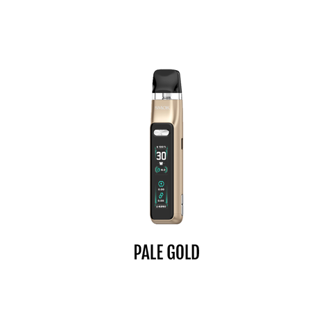 SMOK NOVO GT POD KIT [CRC]