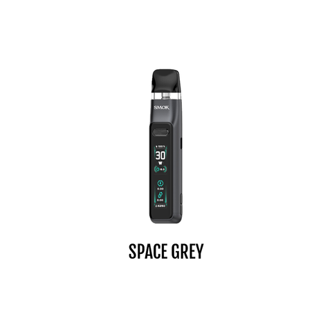 SMOK NOVO GT POD KIT [CRC]