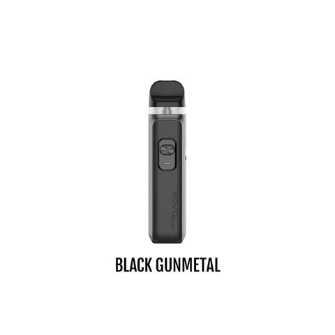 SMOK NOVO MASTER POD KIT [CRC]